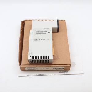 Original neuf 140 DDI 35300 pour PLC - Product Image 1