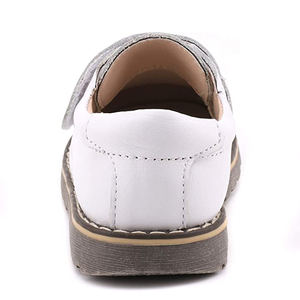 أزياء شعبية أحذية الأطفال المصانع عارضة تنفس الجلود جورب أحذية رياضية للأطفال - Product Image 6