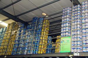 Chất lượng cao màu trắng gel hình thức nhựa <span class=keywords><strong>Epoxy</strong></span> chất làm cứng xây dựng lớp keo lỏng chủ yếu làm Polyester cho chế biến gỗ Granite - Product Image 3