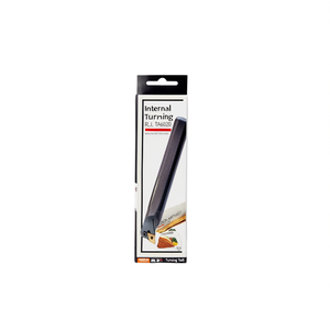 Herramienta de Torneado Interno R/L TA6020 con Insertos Negativos - Product Image 2