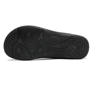 Zapatillas Unisex de Alta Calidad con Suela Plana, Estilo Barefoot, Puntera Ancha, Retro, Casuales, Deportivas, para Caminar, Conducir y Hacer Ejercicio - Product Image 6