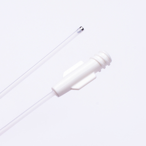 एंडोस्कोपिक अनुप्रयोग के लिए लचीला डिस्पोजेबल स्प्रे कैथीटर - Product Image 1