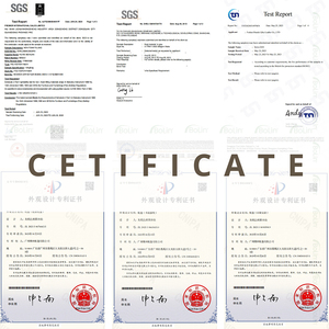 Sang Trọng Khách Sạn Phong Cách Glamping Nhà PVC Đo Đesic <span class=keywords><strong>Dome</strong></span> Lều Lều Lều Với Phòng Tắm Cho Cắm Trại Khu Nghỉ Mát - Product Image 6