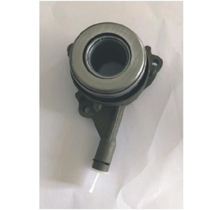 Rodamiento de Desembrague para Ford Transit V348 510009210, Pieza de Repuesto Nueva - Product Image 2