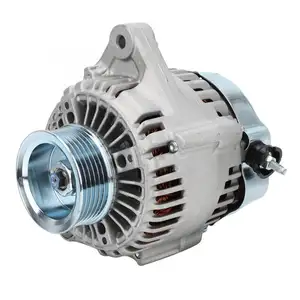 High quality new engine Car Alternator for Chery E2-3-5/A1/A3/A5/Tiggo 3-3X-5-5X-7-7PLUS-8-8PLUS-8PRO-X1