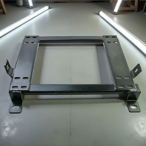 Support de fixation de siège spécial pour châssis E36 E46 X1 E9X E8X F2X F3X G R F, <span class=keywords><strong>base</strong></span> de siège - Product Image 1