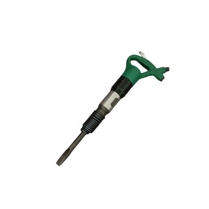 Marteau pneumatique portatif C6 pour décapage de sable et dérouillage, pelle à percussion pneumatique de qualité industrielle C9 - Product Image 5