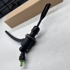 Cilindro Maestro de Embrague para <span class=keywords><strong>Dacia</strong></span> <span class=keywords><strong>Duster</strong></span> Logan 306107623R - Product Image 3