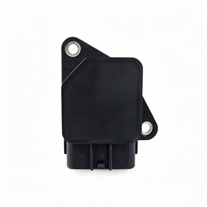 เครื่องวัดอัตราการไหลของอากาศสำหรับรถยนต์โคโรลล่า รุ่น 22204-21010 ZL01-13-215R00 อะไหล่ทดแทนแท้ - Product Image 3