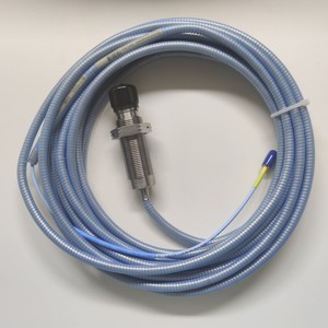 Capteur de proximité USA Nevada 3300XL 330851-06-000-060-50-00-05 Neuf d'origine - Product Image 1
