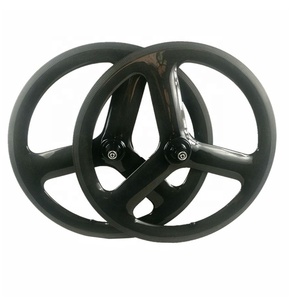 <span class=keywords><strong>Roue</strong></span> de vélo à rayons 100, <span class=keywords><strong>20</strong></span> <span class=keywords><strong>pouces</strong></span>, avec <span class=keywords><strong>frein</strong></span> à <span class=keywords><strong>disque</strong></span>, Aero, 451 - Product Image 6