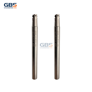 Portaherramientas de Fresado en Ángulo Recto ASM ESE C10 10, Portaherramientas de Diámetro Pequeño de 2 Filos para Insertos JDMT0702 - Product Image 5