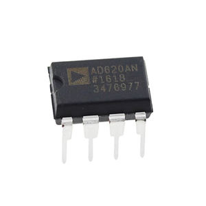 SB3231-E1-T IC DSP <strong>PREFIT</strong> RHYTHM SIP25 BOM List Service in Stock IC Circuit Board - Product Image 4