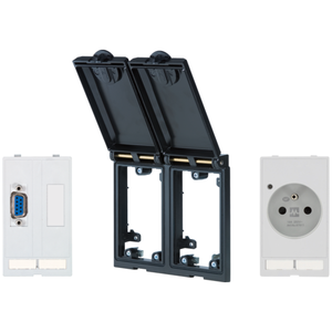 Murrelektronik N/4000-68122-0230050-New CZ - Product Image 1