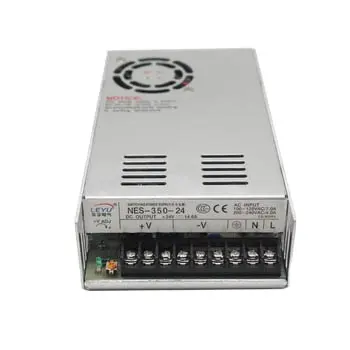 CE 36V 10A แหล่งจ่ายไฟ Dc SMPS 360W 12โวลต์30แอมป์แหล่งจ่ายไฟ