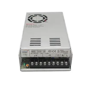 CE 36V 10A dc power supply SMPS 360W 12 volt 30 amp power supply