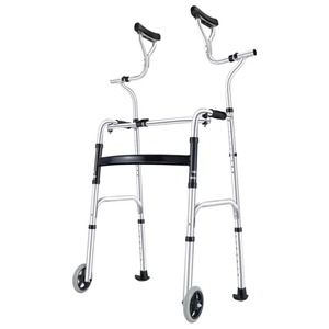 BDWC105 Professional Manufactured Convenient Walking Aid for Elderly Older people - Product Image 1