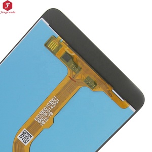 Schermo LCD per <span class=keywords><strong>Huawei</strong></span> Y7 <span class=keywords><strong>2017</strong></span>, Display con Touch Digitizer per <span class=keywords><strong>Huawei</strong></span> Y7 Prime, Schermo per <span class=keywords><strong>Huawei</strong></span> Y7 Prime <span class=keywords><strong>2017</strong></span> - Product Image 3