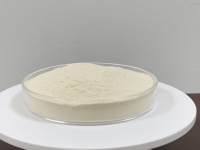 Probiotiques inhibants les vibrios pour l'aquaculture de crevettes et de crabes, enzyme dégradant les mycotoxines, additifs alimentaires pour animaux