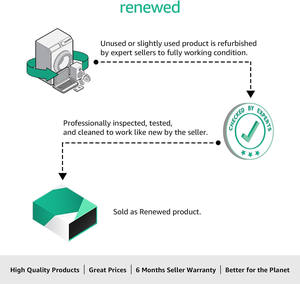 Disco Duro Externo de Expansión de 1 TB, 2 TB, 4 TB, 5 TB, USB 3.0, 2.5 Pulgadas, Carcasa de Plástico Portátil para PC, Mac, Laptop - Product Image 2