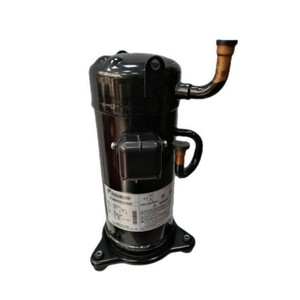 Compresseur de climatisation et de réfrigération JT90BC YE JT95BHBY1L JT95BH V1L JT95GABY1L Refroidissement et chauffage - Product Image 2