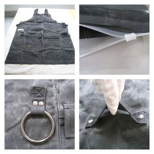 Servizi di Controllo Qualità e Ispezione HL, Rapporti in Inglese, Supporto 24/7, 100+ Ispettori Esperti, Wenzhou - Product Image 1