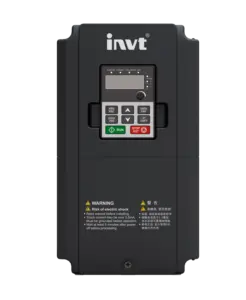 INVT Solar Pumpe Inverter 5,5 kw 50hz bis 60hz off grid solar pump inverter vfd dc konverter solar controller 900V