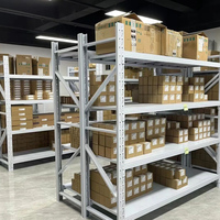 Nouveau module passerelle SIMATIC NET, DP/AS-Interface Link 20 E 6GK1415-2AA10 d'origine