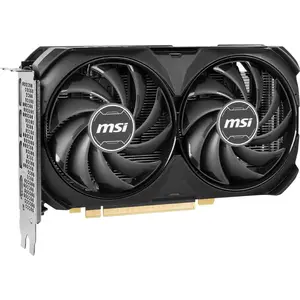 RTX 3060 Msi Nvidia GeForce oyun 40 serisi 12GB tarjetas graficas RTX 3060 ti GPU grafik kartı