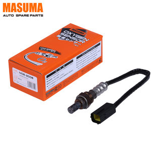 MOE-2005 MASUMA Tỷ Lệ Phụ Tùng Ô Tô Cảm Biến Oxy 1GFE 22690-ED000 226A0-EN21A Cho INFINITI QX56 Z62. 5.6L VK56VD. Rus. 4WD - Product Image 1