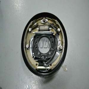 מלגזה באיכות גבוהה מלגזה בלם N120-111000-G00 lh עבור חתוך האנגצ 'ה - Product Image 1