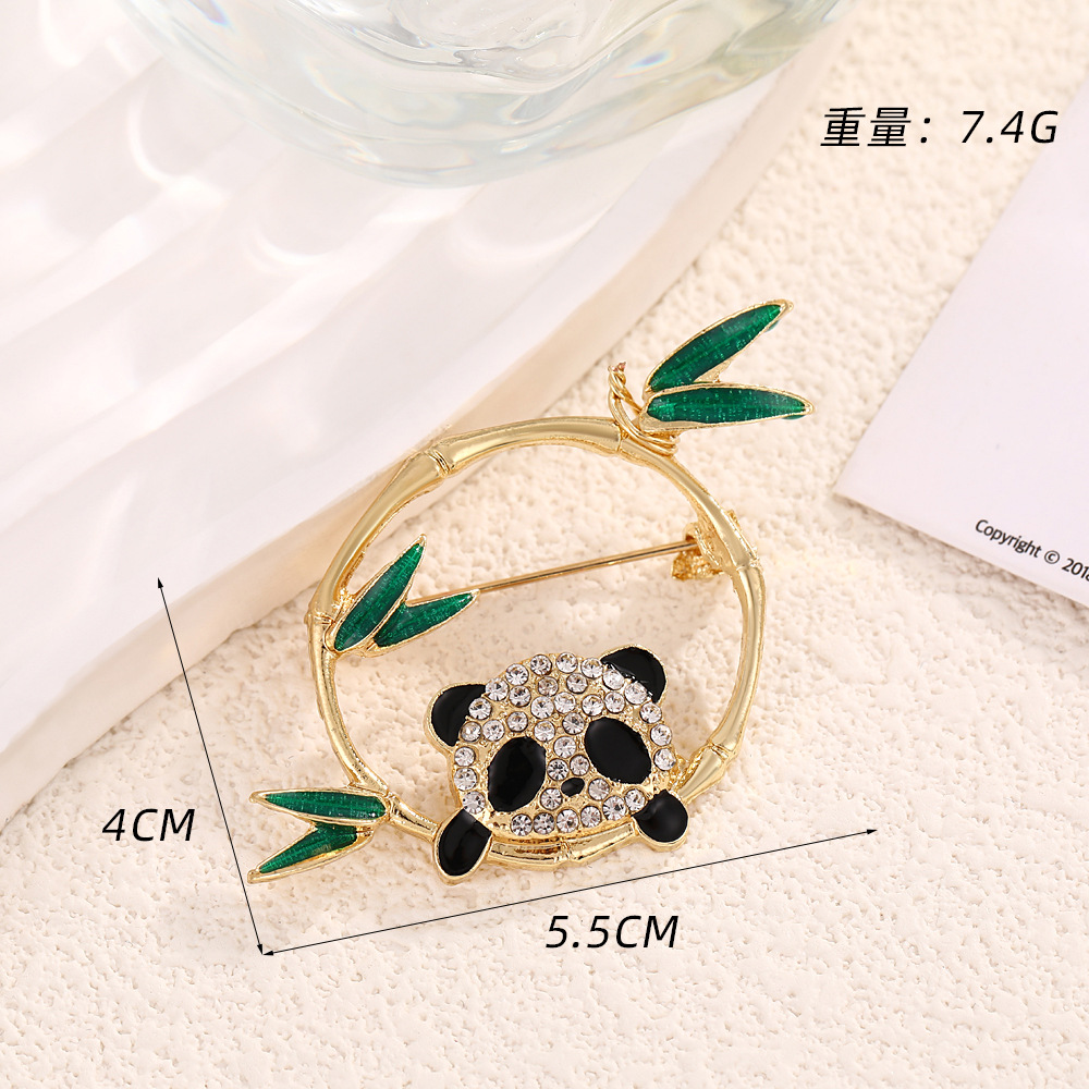 Style 3 (4*5,5 cm)