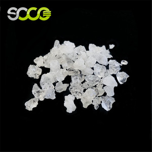 Aqua <span class=keywords><strong>de</strong></span> <span class=keywords><strong>hidrogel</strong></span>/Gel/Cuentas <span class=keywords><strong>de</strong></span> Aquasorb-SAP <span class=keywords><strong>para</strong></span> las <span class=keywords><strong>plantas</strong></span> - Product Image 4