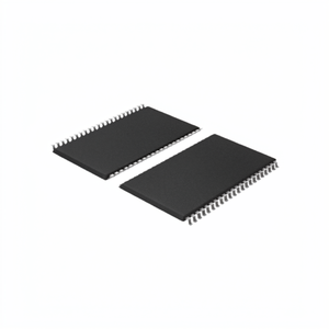 Componentes Electrónicos de Circuito, Memoria de Canal de Fabricante 44 TSOP CY7C1049GN30-10ZSXIT - Product Image 1