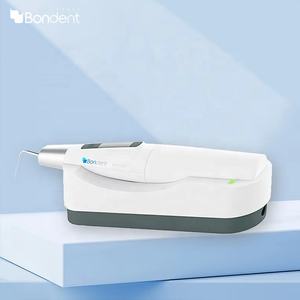 Cortador de Gutapercha EHeater Bondent con Certificación <span class=keywords><strong>CE</strong></span>, Registro ISO13485, Calentamiento Rápido con LED, Dispositivo UDG, Sistema de Obturación de Gutapercha - Product Image 1