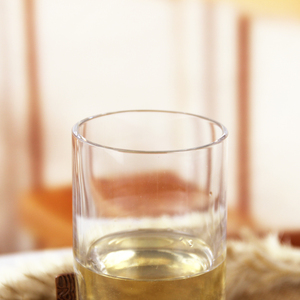 Anpassbares Logo Transparente Schnaps <span class=keywords><strong>glas</strong></span> Hand gefertigte Whisky gläser mit eingebettetem Geschenk für Hotels Bars Restaurants - Product Image 4
