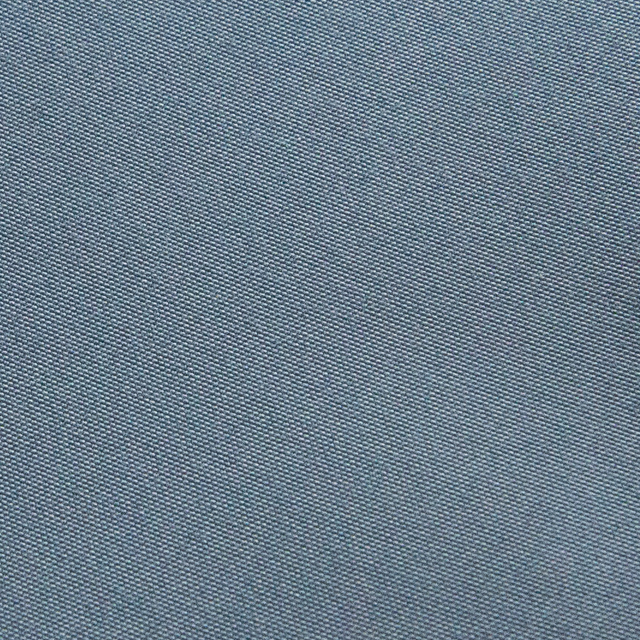 F08-619-23