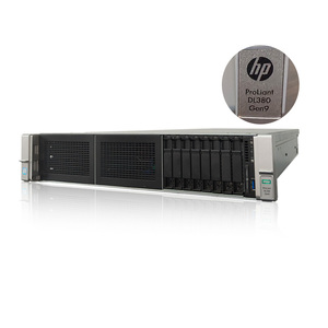 Khuyến mãi nóng máy chủ rack <span class=keywords><strong>HPE</strong></span> ProLiant <span class=keywords><strong>DL380</strong></span> <span class=keywords><strong>Gen9</strong></span> SAS SATA hp <span class=keywords><strong>Dl380</strong></span> G9 <span class=keywords><strong>Hpe</strong></span> <span class=keywords><strong>Dl380</strong></span> <span class=keywords><strong>Gen9</strong></span> - Product Image 2