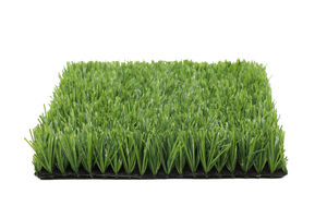 Fabrika doğrudan anti-uv spor mahkemesi <span class=keywords><strong>goo</strong></span> kalite yapay çim - Product Image 2