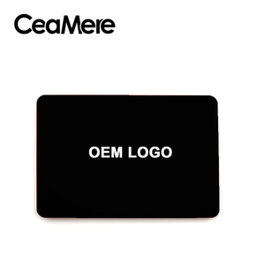 <span class=keywords><strong>1TB</strong></span> bên ngoài SSD đĩa cứng cho PC công suất 120GB-960GB năng lực SATA 3.0 cổng mở rộng mã hóa các tính năng mô hình <span class=keywords><strong>2.5</strong></span> - Product Image 4