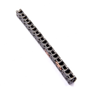 Cadena de Distribución 9830146880 9826028980 188274 para Peugeot Citroen Opel Ford DV5-1.5D - Paso de 8 - Product Image 4