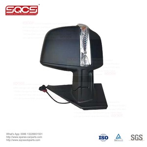 Specchio automatico all'ingrosso 07356456850E 07356456690E per Fiat <span class=keywords><strong>Ducato</strong></span> 2006-on dalla fabbrica della Cina - Product Image 6
