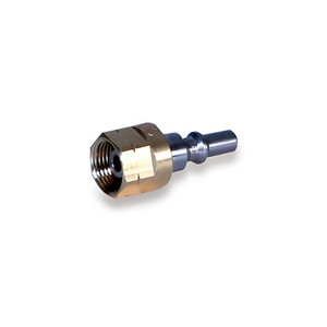 EWM D1 Tecnología autógena y alimentada por gas Detectores y acoplamientos de llama Categoría de producto Accesorios para conectores - Product Image 1