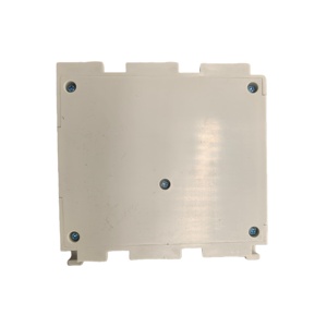 Module de commande gauche WG9719580001 de haute qualité pour système électrique de camion Sinotruk Howo 08 - Product Image 2