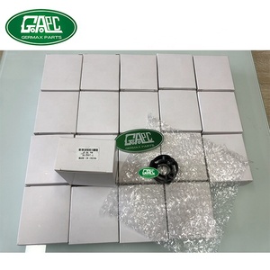 Bộ Dụng Cụ Sửa Chữa Siêu Tăng Áp V8 5.0L Bộ Dụng Cụ Dưới Cùng LR088564 LR058080 C2ⅰ 554 GL1507-1 Cho Land Rover Range Rover Sport Vogue Jaguar - Product Image 6