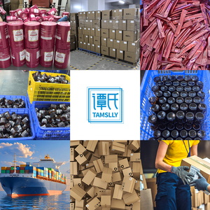 Tập thể dục bổ sung phức hợp magiê ăn được trong kho xuyên biên giới khoáng chất thiết yếu ở dạng viên nang - Product Image 6