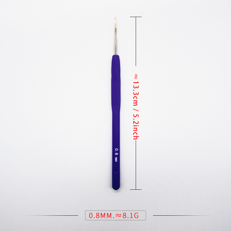 0.8MM
