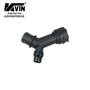 KVIN Quick konektor cepat untuk Fitting selang air atas untuk B9 8WD 122 293 a - Product Image 3