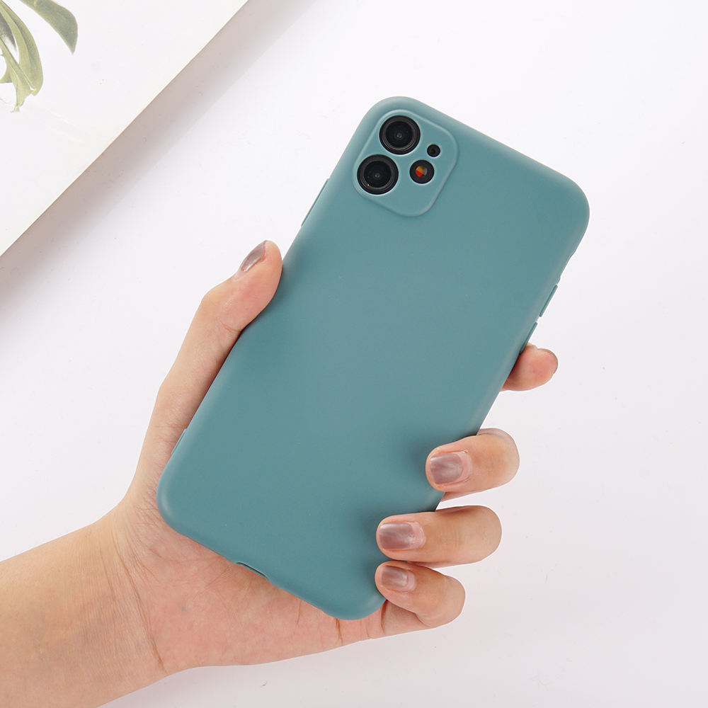 สีน้ำเงิน