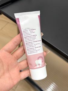 <span class=keywords><strong>Le</strong></span> dentifrice rafraîchissant <span class=keywords><strong>le</strong></span> plus vendu est utilisé pour polir les dents, nettoyer la bouche, éliminer les taches et blanchir les dents. - Product Image 2